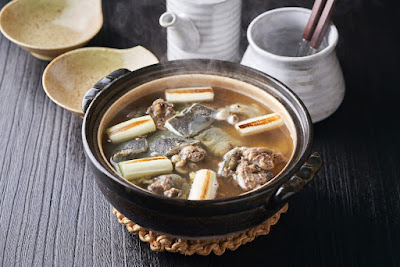 【和食/日本料理】赤坂あま野 사진 4