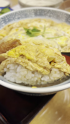 Chōju-an 사진 2