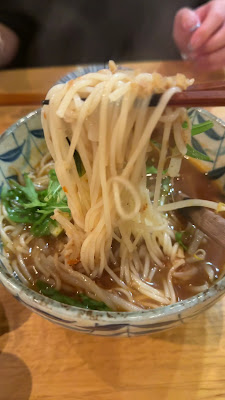 焼売スタンドしじみ 사진 2