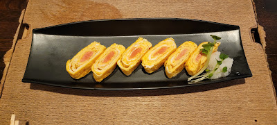 Nan 사진 3