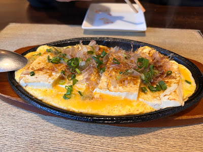 Nan 사진 5