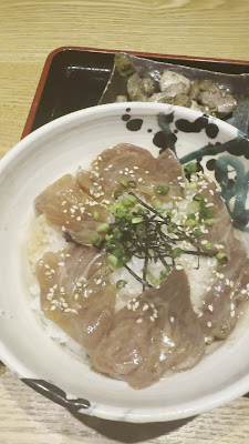 Aun-tei 사진 2