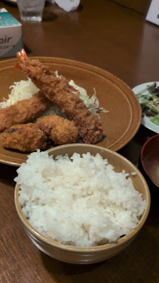 創作和食 亜雲 사진 2