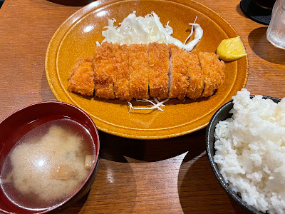 創作和食 亜雲 사진 3