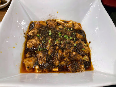 Sichuan Snacks Yun La Fang 사진 4