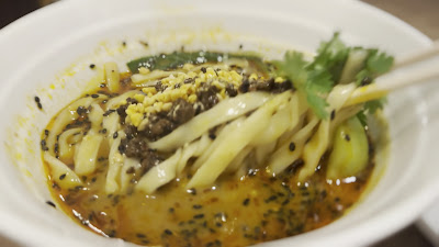 Sichuan Snacks Yun La Fang 사진 2