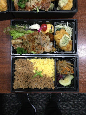 宮崎料理 話食酒歌トロントロン 사진 2
