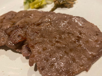 Hogaraka 사진 2