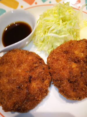 Hogaraka 사진 4