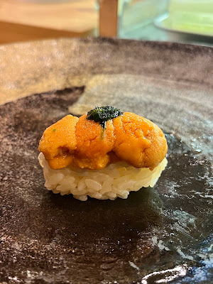 Sushi Uminomichi 사진 4