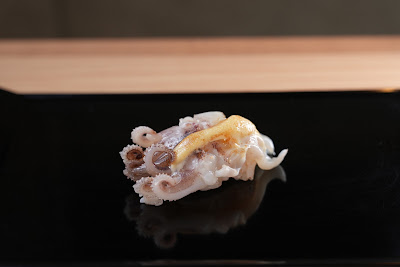 Sushi Sharikin Akasakamitsuketen 사진 2
