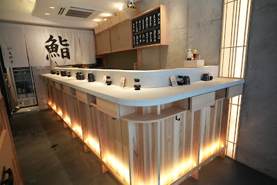 Sushi Sharikin Akasakamitsuketen 사진 5