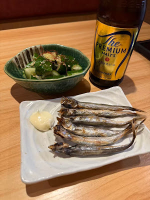ほてい 赤坂店 사진 3