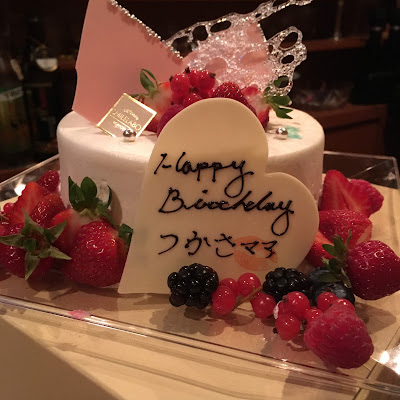 スナック司 사진 2
