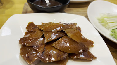 Hong Kong Tei - Akasaka 사진 2