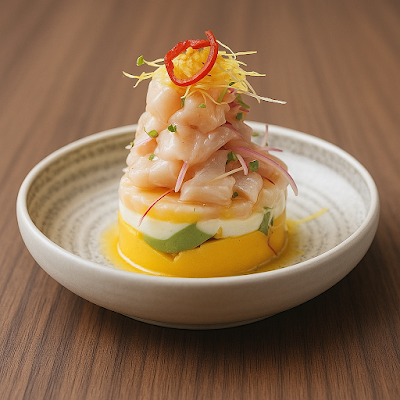 Lima Grill 사진 2