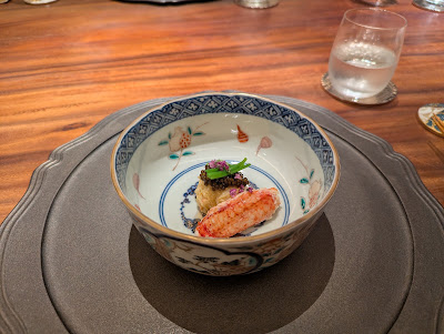 ohmori 사진 3