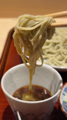 아카사카 시마부쿠로 사진 2