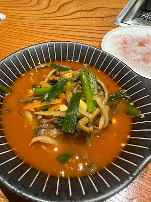Kobe beef 512 사진 4