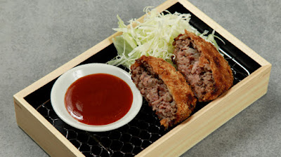 (炭焼)ゑむず赤坂 사진 3
