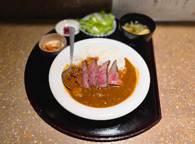 (炭焼)ゑむず赤坂 사진 5