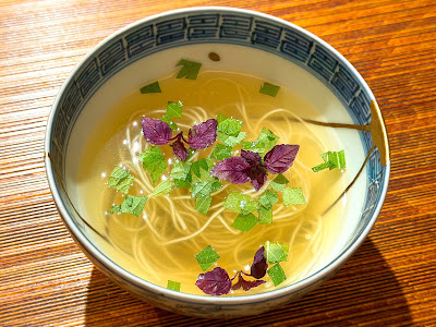 마키토리 신코베 사진 4
