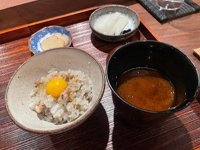 마키토리 신코베 사진 5