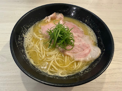 夜中ラーメン始発まで 사진 4