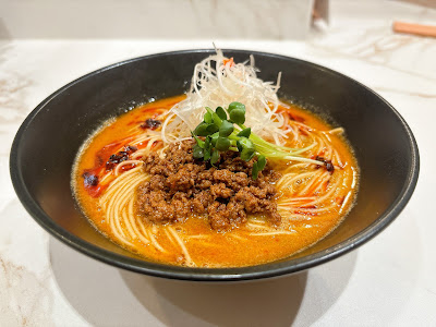 夜中ラーメン始発まで 사진 3