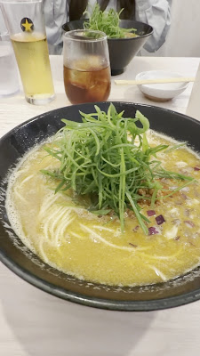 夜中ラーメン始発まで 사진 2