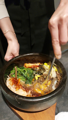 Kenari 사진 2