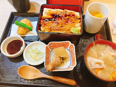 燗八 寛 사진 3