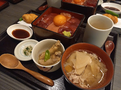 燗八 寛 사진 4