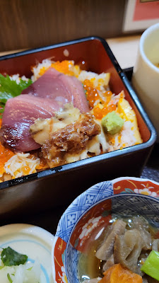 燗八 寛 사진 2