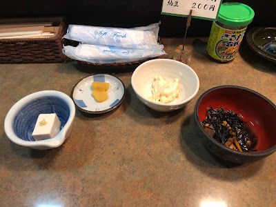 網焼おか 사진 4