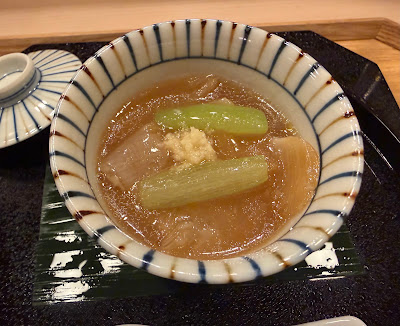 모리카와 사진 2
