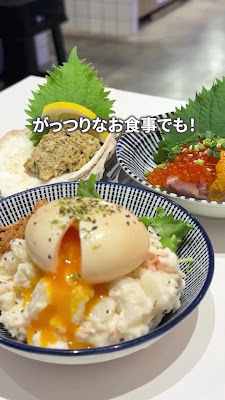 大衆酒場 牡蠣る。 赤坂店 사진 2