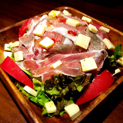 赤坂Dining Bar Smile 사진 4
