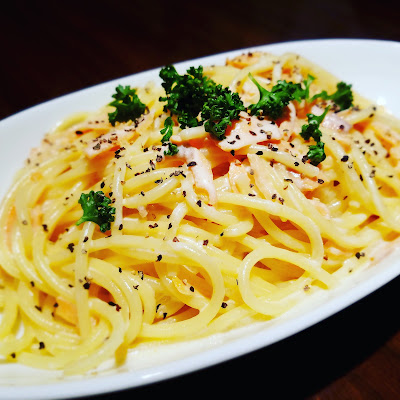 赤坂Dining Bar Smile 사진 5