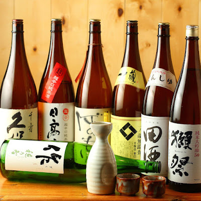 Hanamichi Akasakamitsuke 사진 3