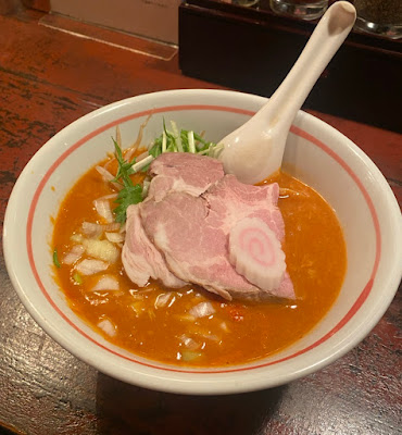 Yume Ya 사진 3