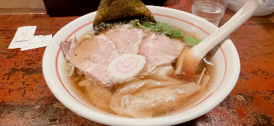 Yume Ya 사진 2