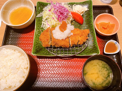Ootoya Akasakamitsuke 사진 4