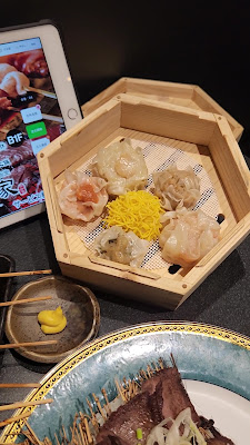 和が家 사진 2