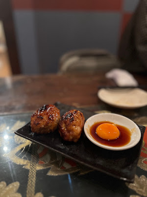 地鶏×鮮魚 個室居酒屋 和食邸鳥海 赤坂見附店 사진 3