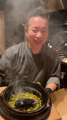 時限堂 ZIGENDO 사진 2