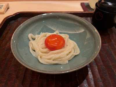 時限堂 ZIGENDO 사진 5