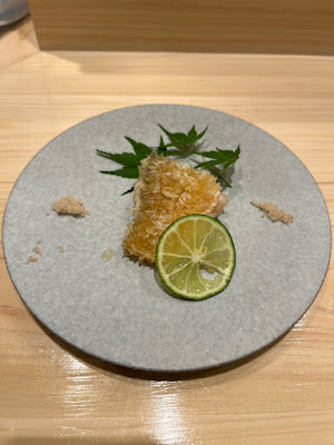 Sushi Shinkai 사진 2