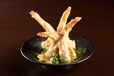 Yamachan 사진 3