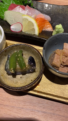 Yamachan 사진 2